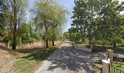 Maison Selly Charcuterie, Boucherie  
