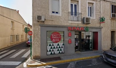 SAS Maison Bertrand, Boucherie à Lézignan-Corbières