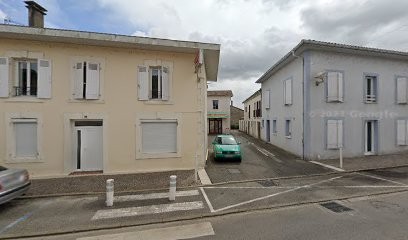 Boucherie Charcuterie Thierry Destruhaut, Boucherie à Pontonx-sur-l'Adour