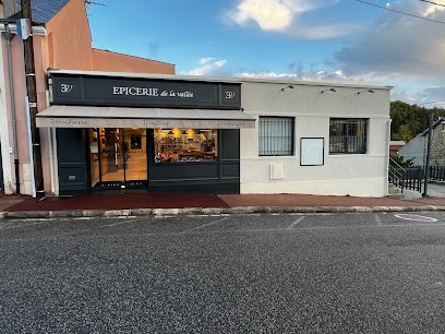 Epicerie De La Vallée - Boucherie/charcuterie/traiteur, Boucherie à Saint-Rémy-lès-Chevreuse