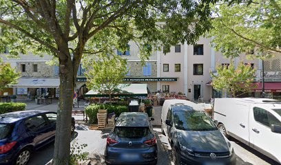 Vallis Gastronomie, Charcuterie à Valbonne