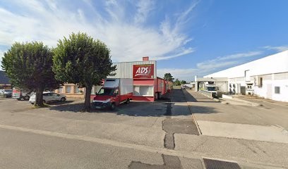 Naturels Boyaux, Boucherie à Bourg-en-Bresse