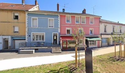 Boucherie Charcuterie Nayner Joël, Boucherie à L'Isle-sur-le-Doubs