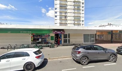 Boucherie Du Parc, Boucherie à Cholet