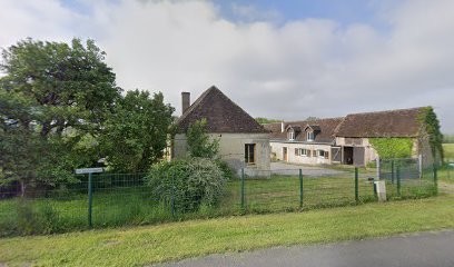 Les Saveurs Hermitoises (BROCHERIOUX - Charcutier-traiteur), Boucherie aux Hermites