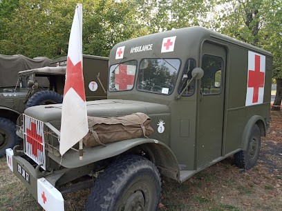 Boucherie Paradis Châtillon Sur Indre, Boucherie à Châtillon-sur-Indre