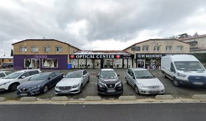 Bordes Eddy Xavier, Boucherie à Rouffiac-Tolosan
