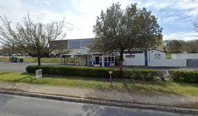 Du Pre A L Assiette, Boucherie à Mornac