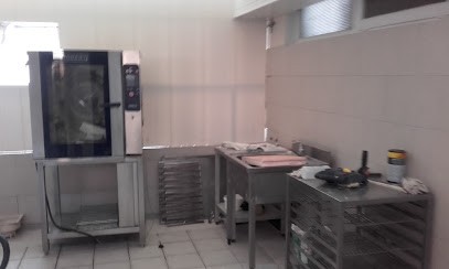 La Boucherie du Bon Boeuf, Boucherie à Montceau-les-Mines