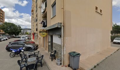 PARADIS DES VIANDES, Boucherie à Ajaccio