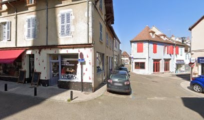 BIDAUD MARCUS SARL, Boucherie à Saint-Pourçain-sur-Sioule