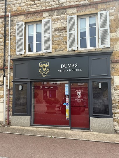 Boucherie Charcuterie Eleveur Patrick Belissant, Boucherie à Chasselay