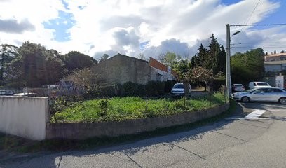 Ets Pollet Et Fils, Boucherie à Carcassonne