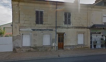 Gourdon Charcuterie SA, Charcuterie à Lys-Haut-Layon
