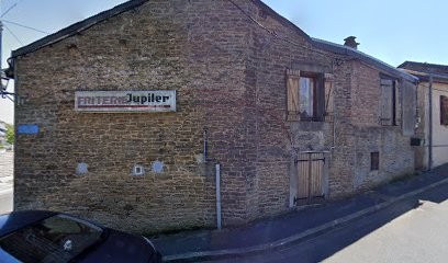 Boucherie Charcuterie De La Halle, Boucherie à Renwez