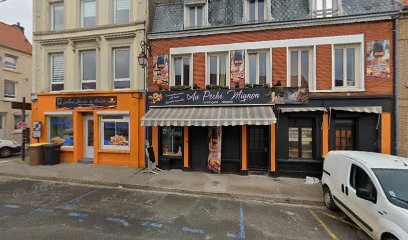 Boucherie-Charcuterie Près Calais - AU COMPTOIR DU GOUT, Boucherie à Guînes