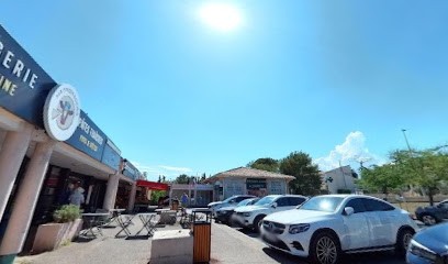 BOUCHERIE FAURE, Boucherie à Saint-Raphaël