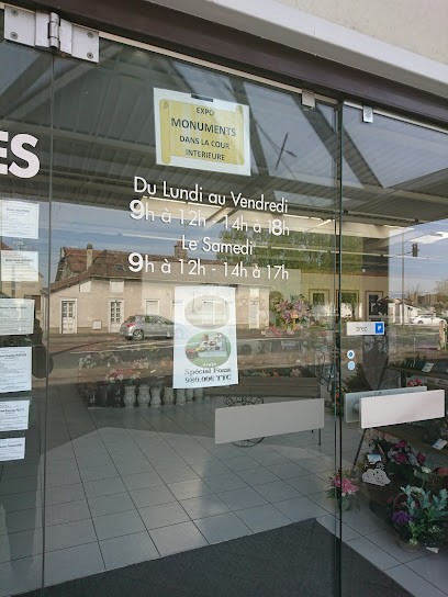 Boucherie Halal S.A.S RH MARKET, Boucherie à Saint-André-les-Vergers