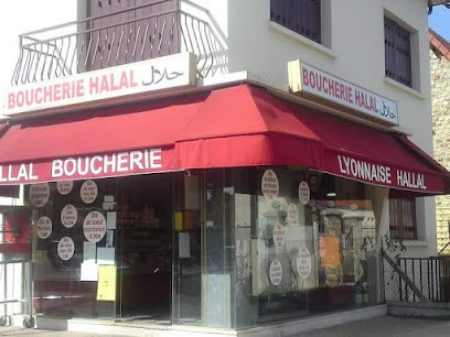 BOUCHERIE Hallal Chez Karim, Boucherie à Morsang-sur-Orge