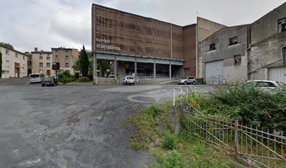 Boucherie Charcuterie Du Pont De L Arn, Boucherie à Pont-de-Larn