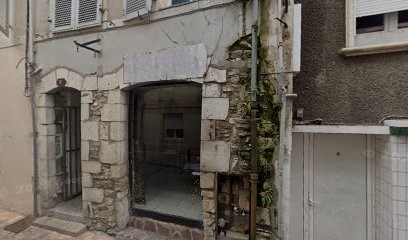 La Boucherie De Gournay, Boucherie à Dax