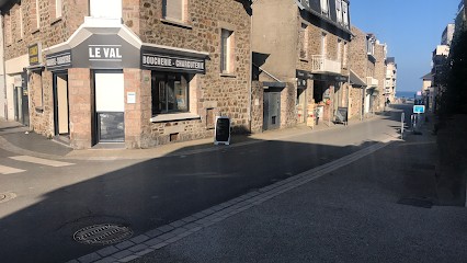 Boucherie Le Val - Boucher Pléneuf Val André, Boucherie à Pléneuf-Val-André