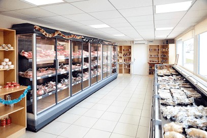 Direct Viandes Pamiers, Boucherie à Pamiers