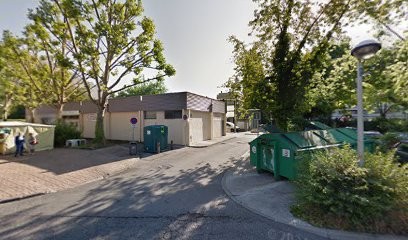 Boucherie Picoto, Boucherie à Meylan