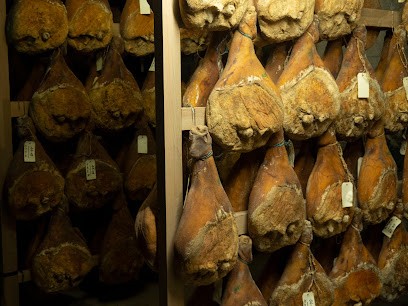 Salaisons Artisanales de Savoie - Maison Baud, Charcuterie à Villaz