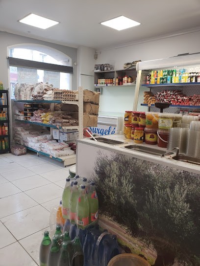 La Boucherie Du Sud, Boucherie à Lunel