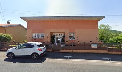 Ghc Poulets, Boucherie à Pompey
