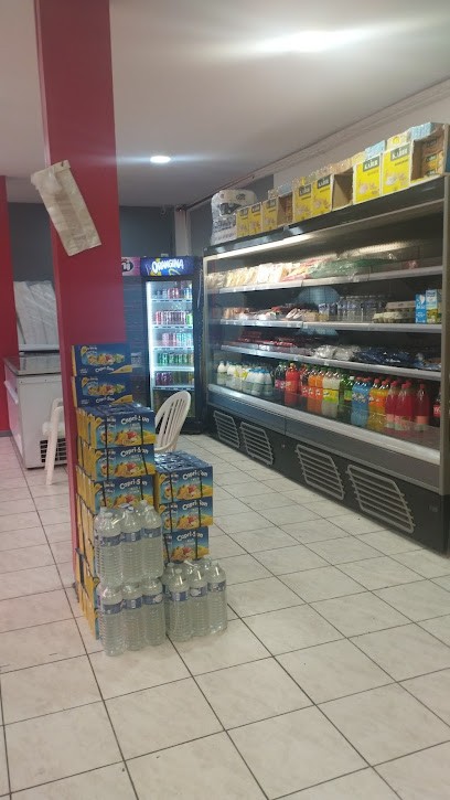 Chartreux quality meat, Boucherie à Marseille 04