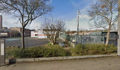 Choisiviande, Boucherie à Tourcoing