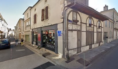 Boucherie Charcuterie Traiteur Freddy Constantin, Boucherie à Nérac