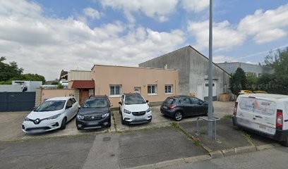 Les Terrines Gourmets, Boucherie à Saint-Michel-sur-Orge