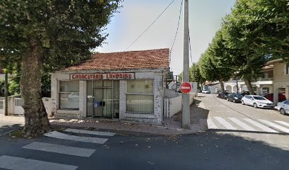 Charcuterie Landaise, Charcuterie à Andernos-les-Bains