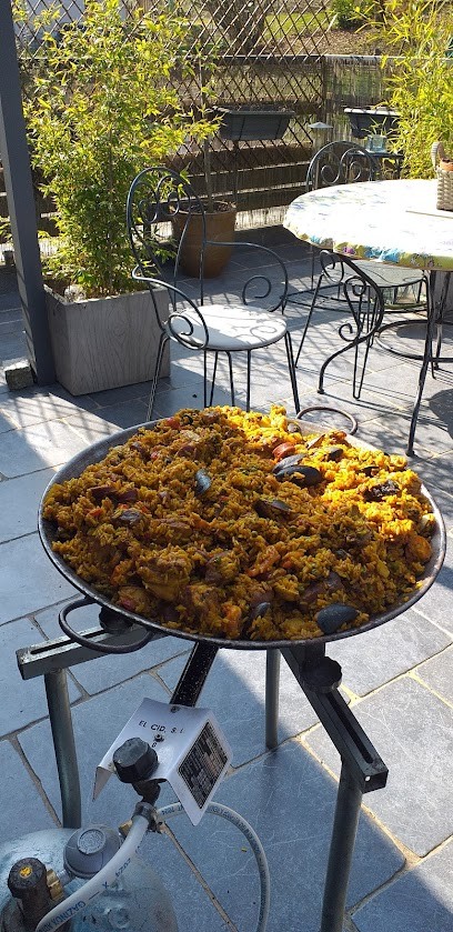 LA YAUTE GOURMANDE, Charcuterie à Groisy
