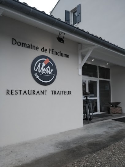 L’auberge Maison Ollier VIANDE DE PRESTIGE, Boucherie à Chatuzange-le-Goubet