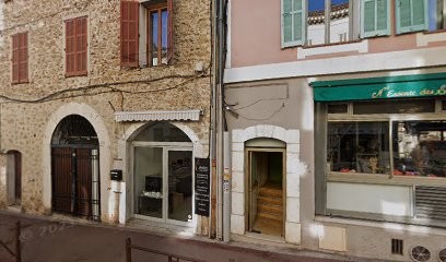 Boucherie Halal De Vence Boucherie, Boucherie à Vence