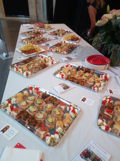 Franklin Farm Butchers Boucherie, Boucherie à Eygurande-et-Gardedeuil