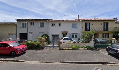 Banquet Pierre Yves Marie Louis, Boucherie à Revel