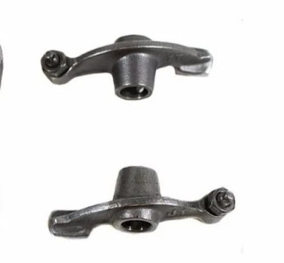 Centre Abattage Transformation Couserans, Boucherie à Lorp-Sentaraille