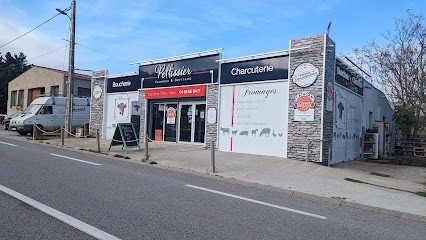 Pellissier Vanessa et Bertrand, Boucherie à Saint-Paul-de-Fenouillet