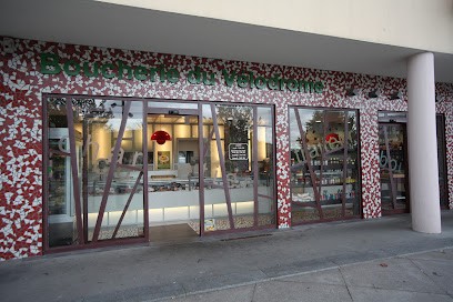 Boucherie Du Vélodrome, Boucherie à Vandoeuvre-lès-Nancy