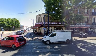 Charcuterie - Traiteur Boulet, Boucherie à Drancy