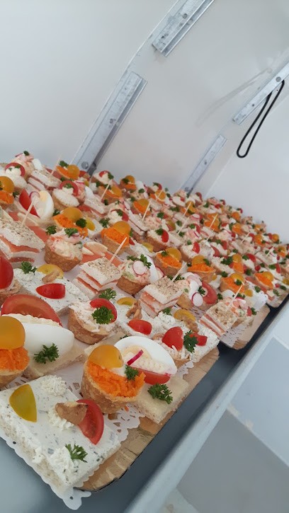 Boucherie Charcuterie De La Vallée De L'Ognon, Boucherie à Montagney