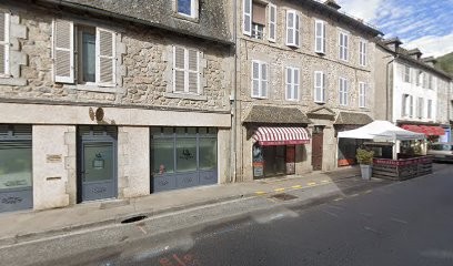 Boucher-Charcutier  Sarl Prat  ENTRAYGUES SUR TRUYERE, Boucherie à Entraygues-sur-Truyère