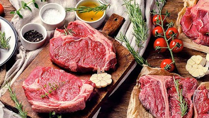 SAS LA VIANDE BIO, Boucherie à Ytrac