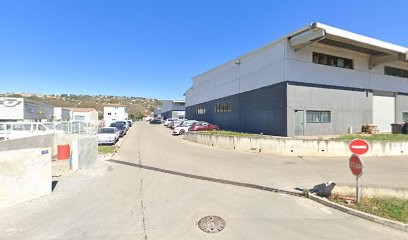 Viande Robillard, Boucherie à Montauroux