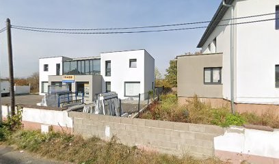 Despinasse Viande, Boucherie à Sausheim